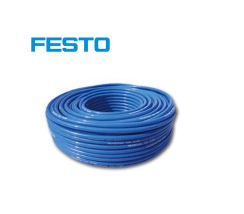 ống khí nén festo